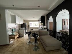 Emerald Apartments (D9), Apartment #458882491